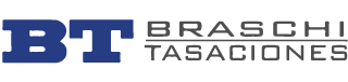 braschi tasaciones
