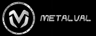 metalval dark