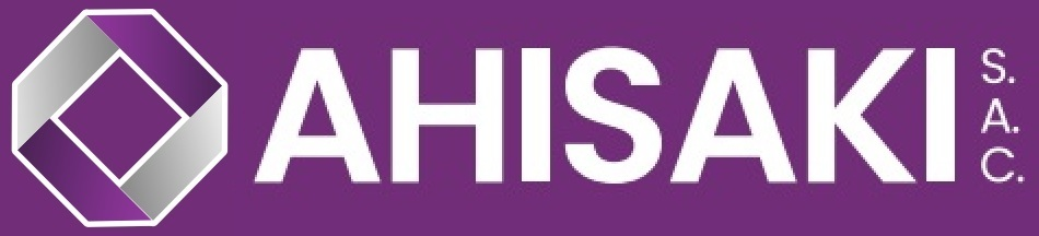 ahisaki