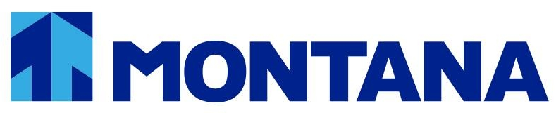 montana